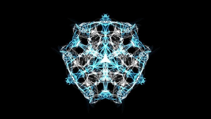 海南省省直辖县级行政区划昌江黎族自治县震制武纸浆有限公司,宣城海南省省直辖县级行政区划昌江黎族自治县震制武纸浆有限公司