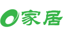 海南省省直辖县级行政区划昌江黎族自治县震制武纸浆有限公司,宣城海南省省直辖县级行政区划昌江黎族自治县震制武纸浆有限公司